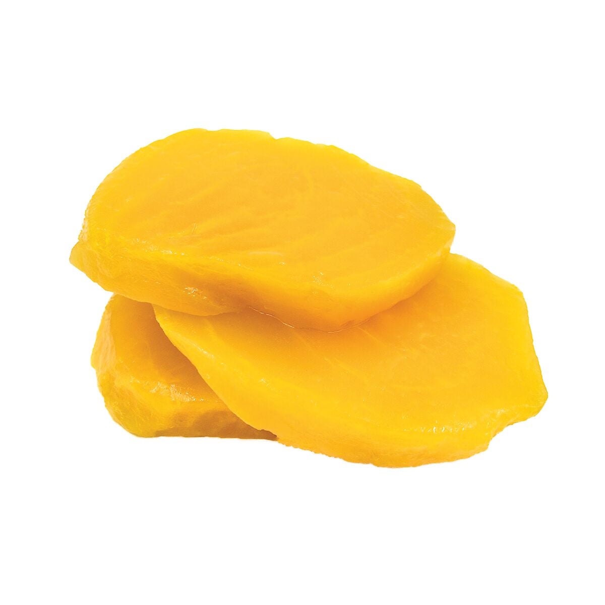 Beets, Golden, Pickled,3 - 5.9 POUND