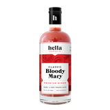 Cocktail Mix, Bloody Mary, Classic,6 - 25.4 FLUID