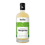 Cocktail Mix, Margarita, Classic,6 - 25.4 FLUID