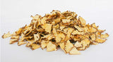 Pineapple Quarters, Dehydrated,1 - 1.65 POUND