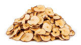 Apple Slices, Dehydrated,1 - 1.1 POUND