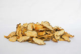 Pineapple Slices, Half, Dehydrated,1 - 1.1 POUND