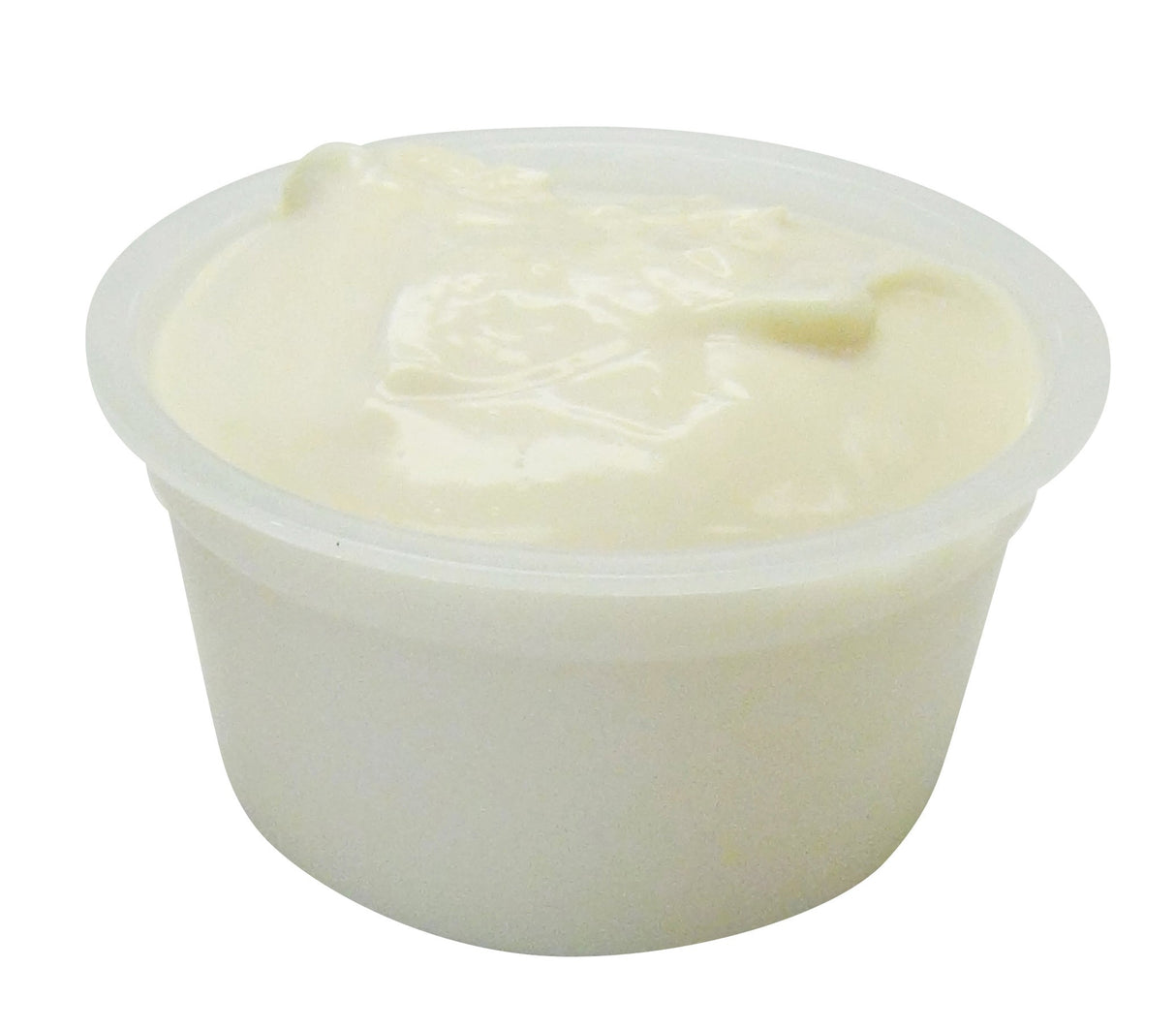 Sauce, Cheese, Monterey Jack,6 - 106 OUNCE
