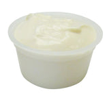 Sauce, Cheese, Monterey Jack,6 - 106 OUNCE
