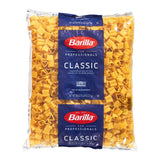 Pasta, Heart-Shaped,2 - 80 OUNCE