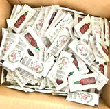 Sauce, Hot, Sriracha, Packet,200 - 6 Gram Avg