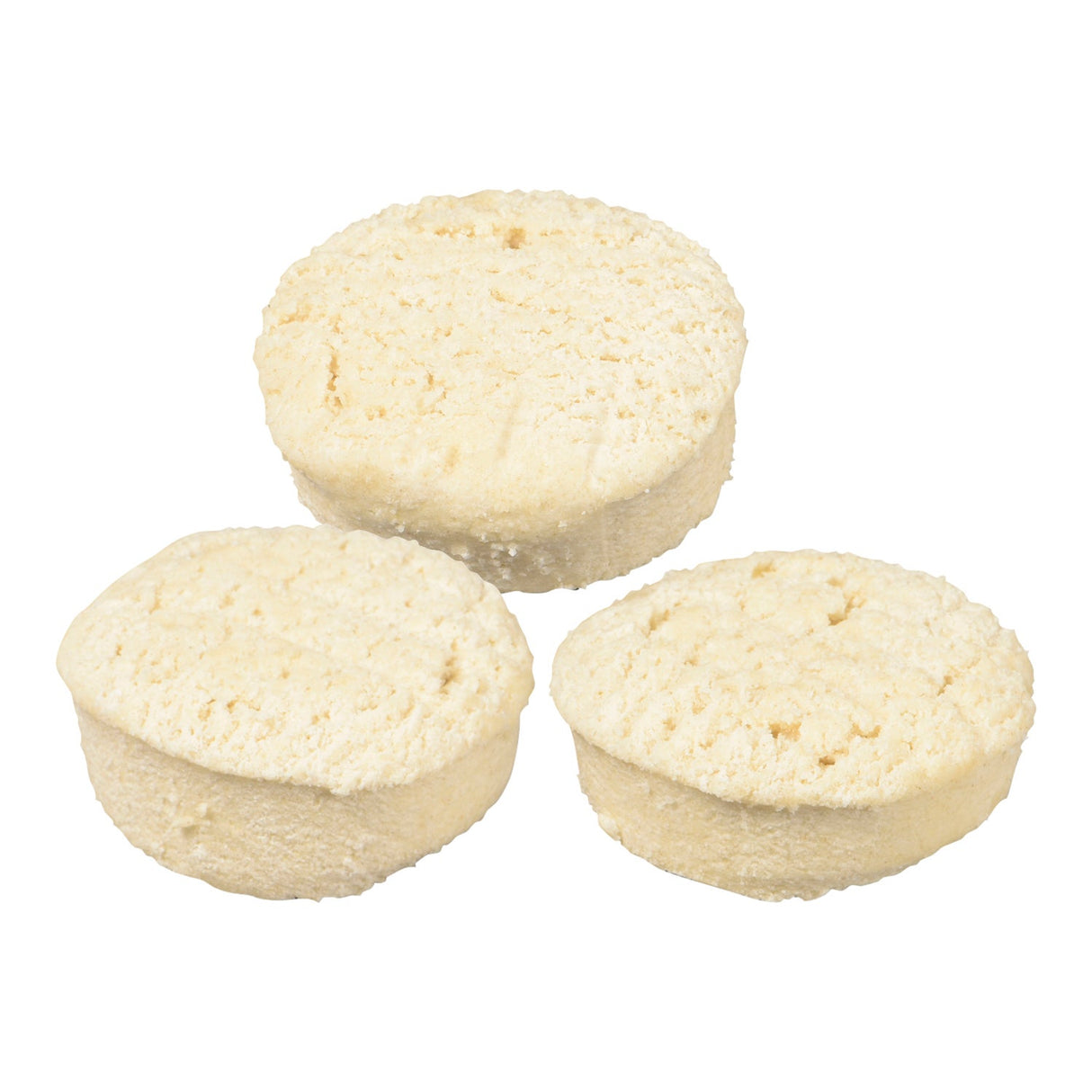 Cookie Dough, Sugar, Value Zone,320 - 1 OUNCE
