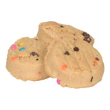 Cookie Dough, Carnival, Value Zone,320 - 1 OUNCE