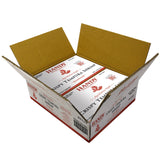 Shrimp, Agedama Tempura, Frozen,2 - 50 COUNT