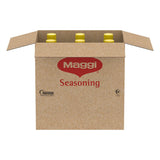Seasoning, Liquid, Ready to Use,6 - 800 ML