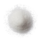 Salt, Sea, Extra Fine, Pacific Ocean, Bulk,1 - 25 POUND