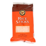 Noodles, Vermicelli, Rice Stick,6 - 7 OUNCE