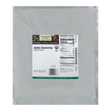 Seasoning, Adobo,1 - 1 POUND