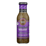 Chimichurri, Mediterranean,6 - 12.5 OUNCE