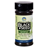 Spices, Cumin Seed, Ground,1 - 4 OUNCE