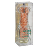 Salt, Himalayan, Ceramic Grinder,1 - 1 EACH
