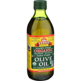 Olive Oil, Extra Virgin,12 - 16 FLUID