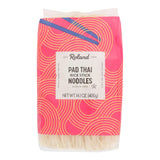 Noodles, Pad Thai, Rice,10 - 14.1 OUNCE