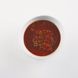 Salsa, Chunky, Milk,4 - 138 FLUID