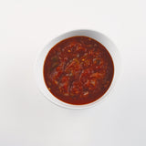 Salsa, Chunky, Medium,4 - 138 FLUID