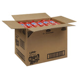 Cookies, Chocolate Chip, Chewy,12 - 13 OUNCE