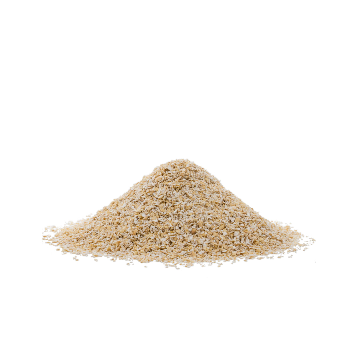 Oat Bran,4 - 16 OUNCE
