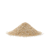 Cereal, Oat Bran, Resealable,4 - 16 OUNCE