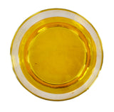 Nectar, Agave, Light, Organic,8 - 24 OUNCE