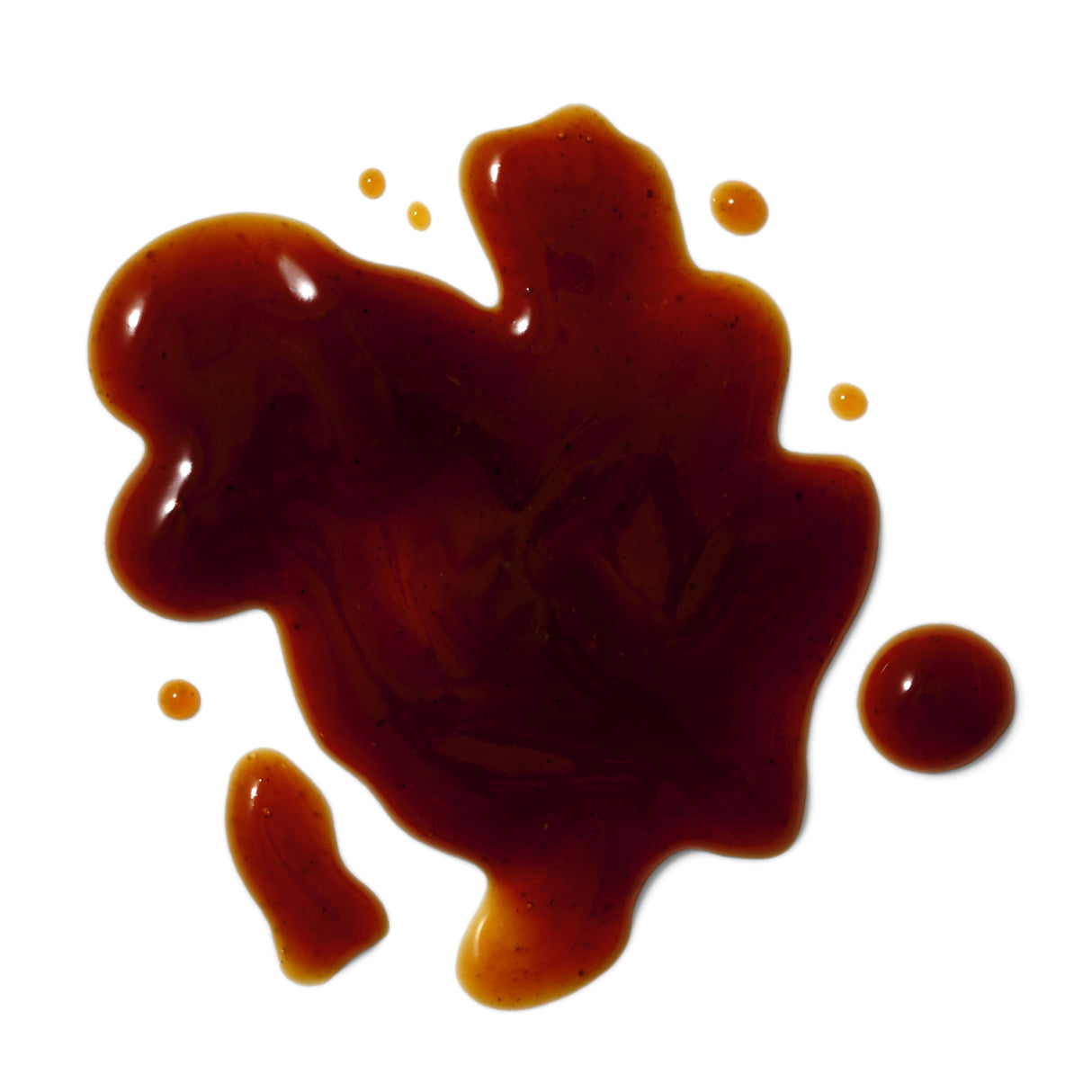 Sauce, Oyster,6 - 64.2 FLUID