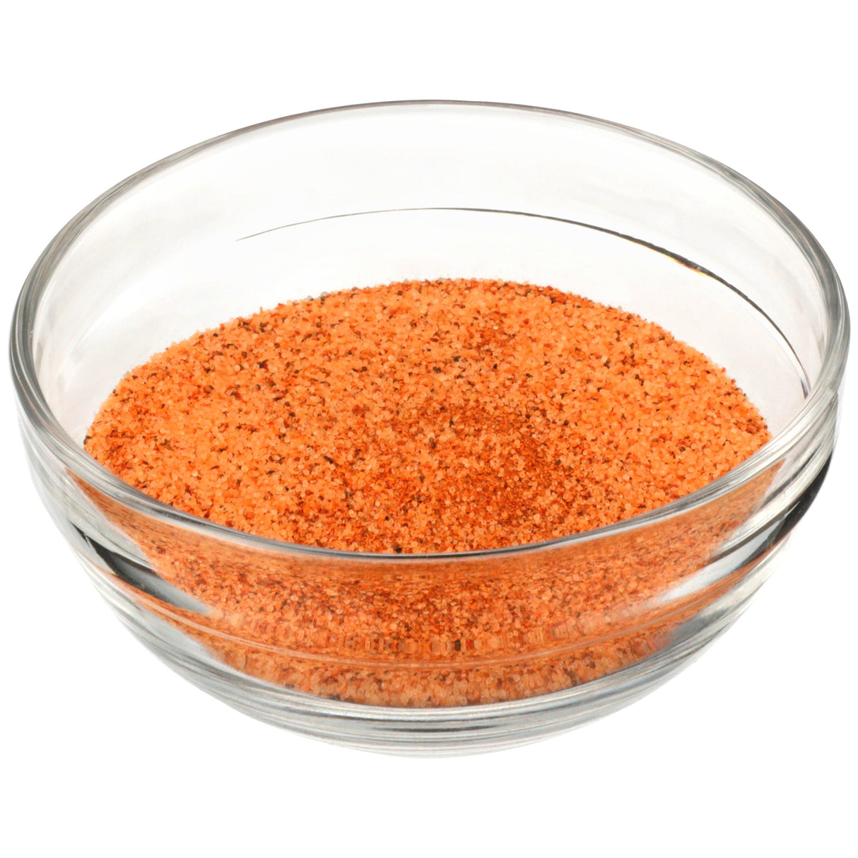 Seasoning, Creole, Packet,1000 - 0.05 OUNCE
