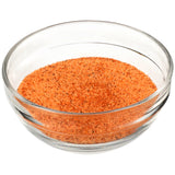 Seasoning, Creole, Packet,1000 - 0.05 OUNCE