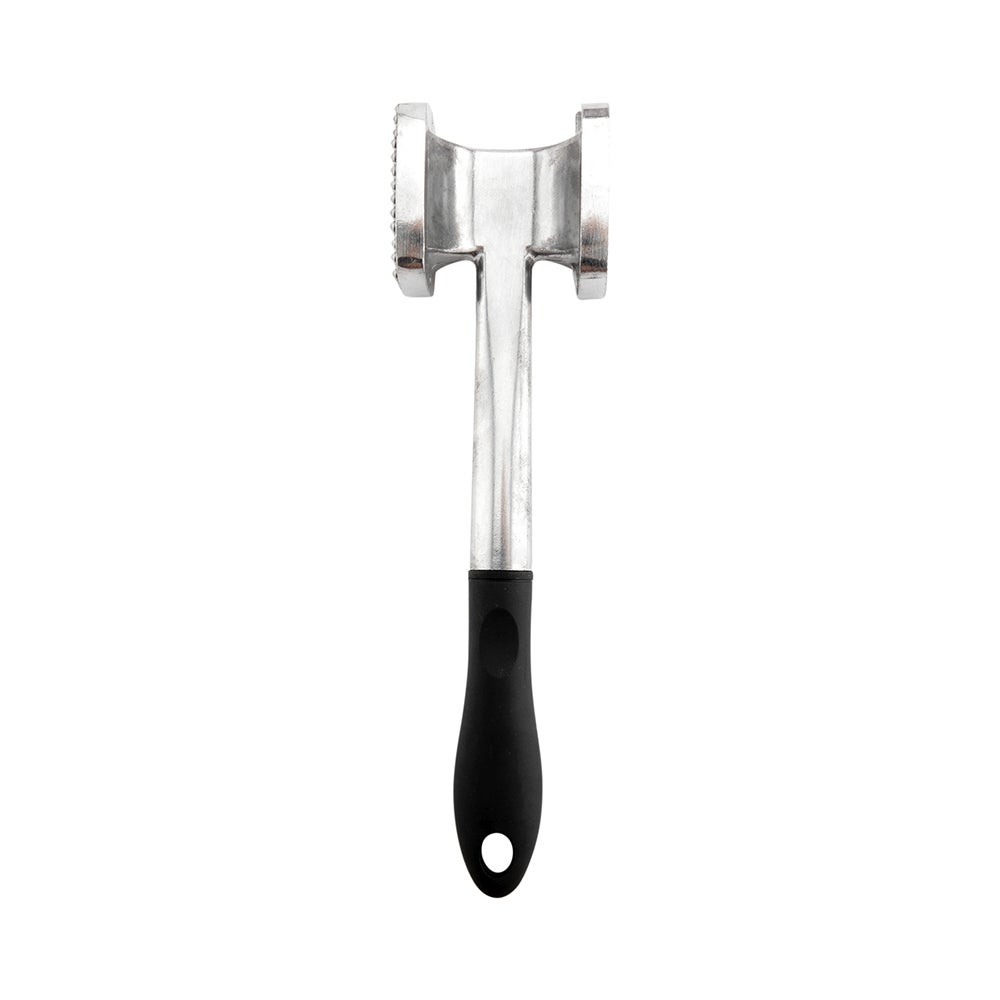 Hammer, Meat, 2.5 x 2.24 Inch,1 - 1 EACH