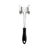 Hammer, Meat, 2.5 x 2.24 Inch,1 - 1 EACH