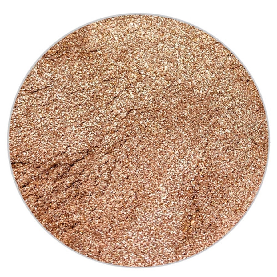Food Color, Amber,12 - 12 Gram Avg