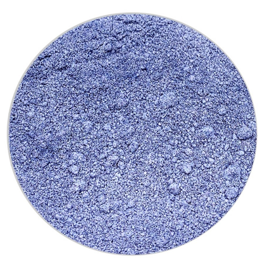 Food Color, Sky Blue,12 - 12 Gram Avg