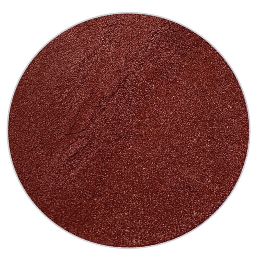 Food Color, Deep Red,12 - 12 Gram Avg