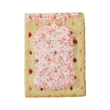 Pastries, Toaster, Frosted Cherry, 1.69 Ounce,12 - 8 COUNT