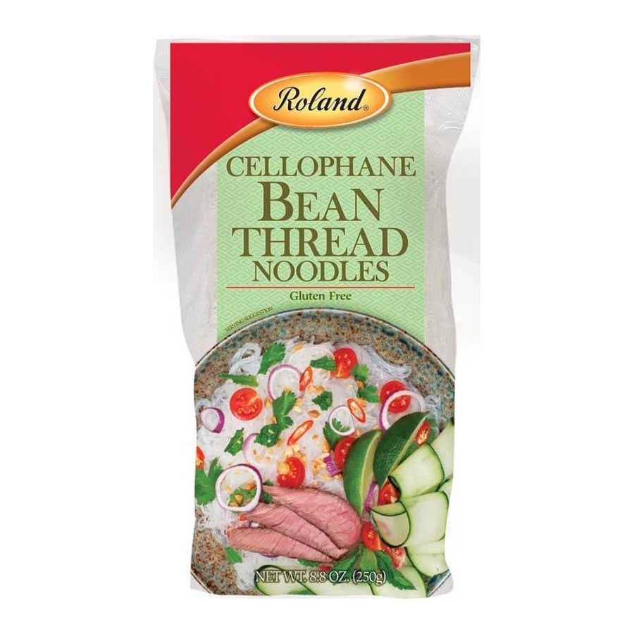 Noodles, Bean Thread,50 - 8.8 OUNCE