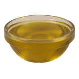 Oil, Grapeseed, Product of France,12 - 16.9 FLUID
