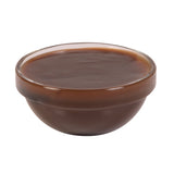 Spread, Dulce De Leche,2 - 11.02 POUND