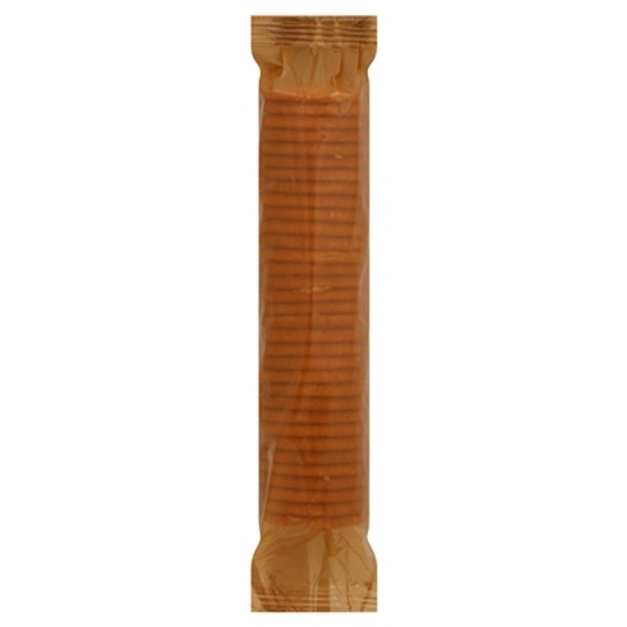 Crackers, Original,20 - 3.8 OUNCE