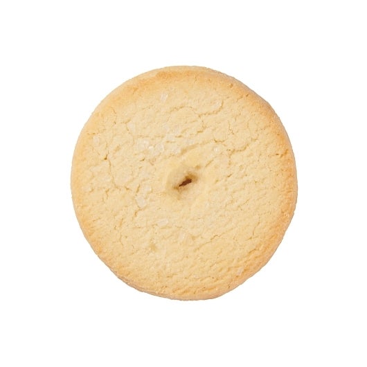 Cookies, Sugar, 0.49 Ounce,12 - 27 COUNT