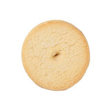 Cookies, Sugar, 0.49 Ounce,12 - 27 COUNT