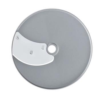 Replacement Part, Disc, 3/8 Inch, Slicing,1 - 1 EACH