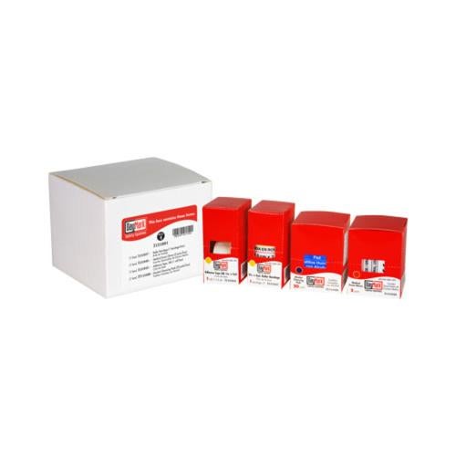 Refill Kit, First Aid, Package 4,1 - 1 EACH