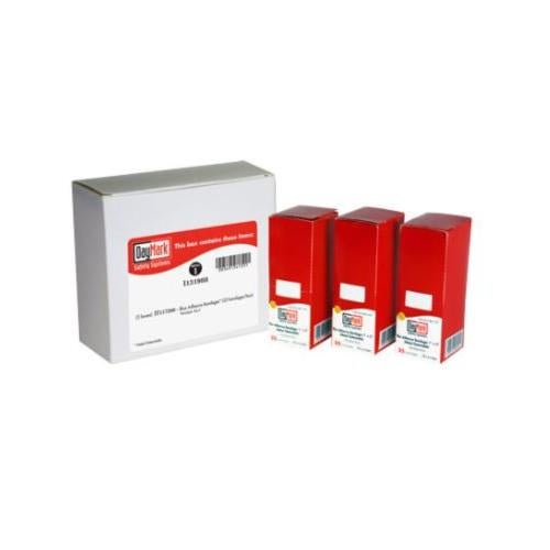 Refill Kit, First Aid, Package 1,1 - 1 EACH