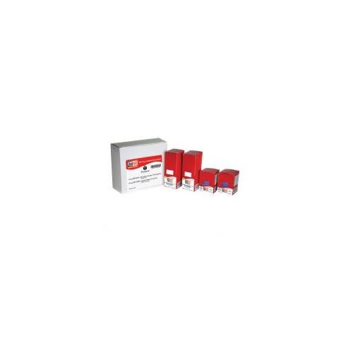 Refill Kit, First Aid, Package 7,1 - 1 EACH