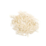 Rice, Basmati,1 - 25 POUND