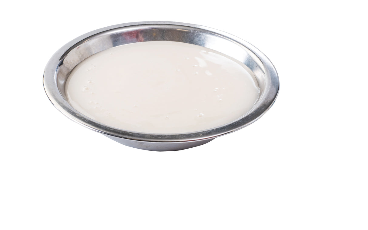 Glaze, Donut, Honey Dip,1 - 24 POUND