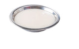 Glaze, Donut, Honey Dip,1 - 24 POUND